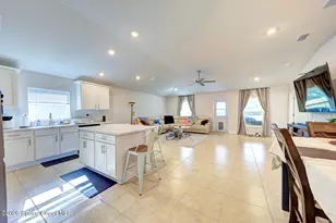 1145 Kylar Dr NW, Palm Bay, FL 32907 - Photo 20