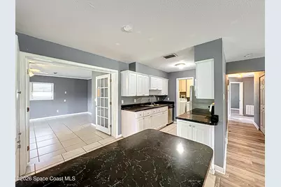 2543 Hathaway Drive, Cocoa, FL 32926 - Photo 6