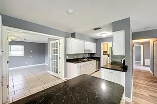 2543 Hathaway Dr, Cocoa, FL 32926 - Photo 6
