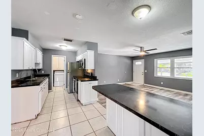 2543 Hathaway Drive, Cocoa, FL 32926 - Photo 12
