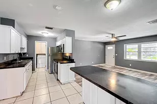 2543 Hathaway Dr, Cocoa, FL 32926 - Photo 12