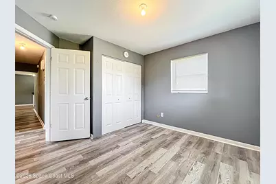 2543 Hathaway Drive, Cocoa, FL 32926 - Photo 22