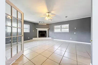 2543 Hathaway Drive, Cocoa, FL 32926 - Photo 16