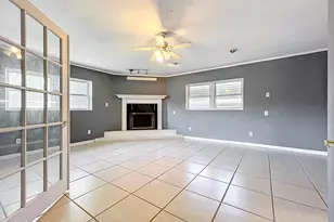 2543 Hathaway Dr, Cocoa, FL 32926 - Photo 16