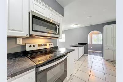 2543 Hathaway Drive, Cocoa, FL 32926 - Photo 10