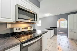2543 Hathaway Dr, Cocoa, FL 32926 - Photo 10