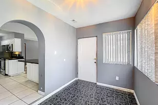 2543 Hathaway Dr, Cocoa, FL 32926 - Photo 14