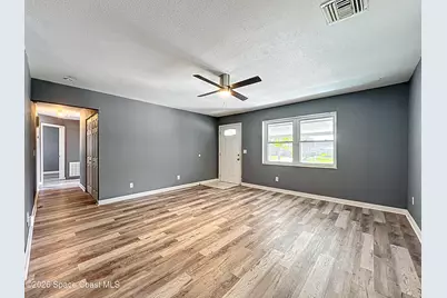 2543 Hathaway Drive, Cocoa, FL 32926 - Photo 4