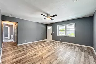 2543 Hathaway Dr, Cocoa, FL 32926 - Photo 4