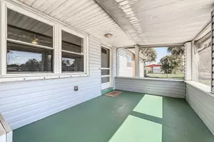 2543 Hathaway Dr, Cocoa, FL 32926 - Photo 2