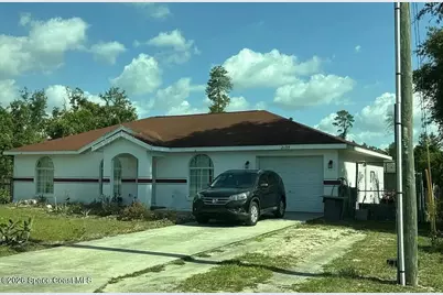 2135 SW 156th Place, Ocala, FL 34473 - Photo 2
