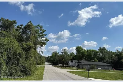 2135 SW 156th Place, Ocala, FL 34473 - Photo 4