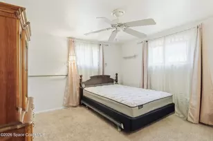 1302 Sunwood Dr, Melbourne, FL 32935 - Photo 18