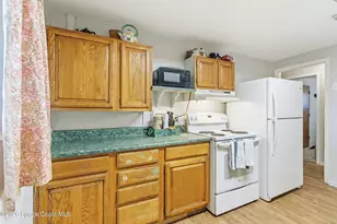 1302 Sunwood Dr, Melbourne, FL 32935 - Photo 24