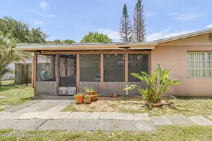 1302 Sunwood Dr, Melbourne, FL 32935 - Photo 6