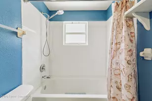 1302 Sunwood Dr, Melbourne, FL 32935 - Photo 16