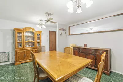 1302 Sunwood Drive, Melbourne, FL 32935 - Photo 22