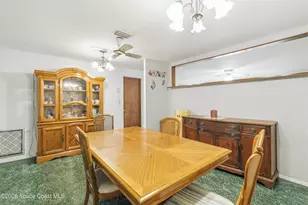 1302 Sunwood Dr, Melbourne, FL 32935 - Photo 22