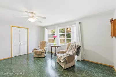 1302 Sunwood Drive, Melbourne, FL 32935 - Photo 28