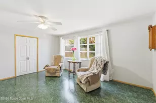 1302 Sunwood Dr, Melbourne, FL 32935 - Photo 28