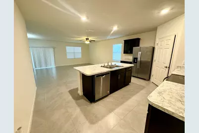 1697 Waldo Street SE, Palm Bay, FL 32909 - Photo 4