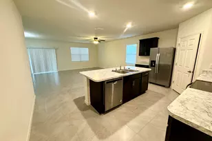 1697 Waldo St SE, Palm Bay, FL 32909 - Photo 4