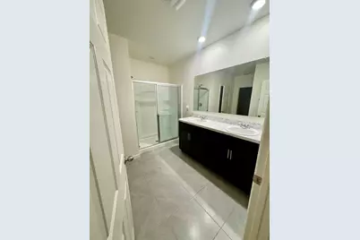 1697 Waldo Street SE, Palm Bay, FL 32909 - Photo 10