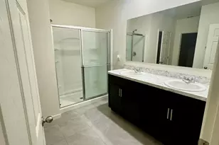 1697 Waldo St SE, Palm Bay, FL 32909 - Photo 10