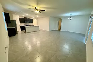 1697 Waldo St SE, Palm Bay, FL 32909 - Photo 8
