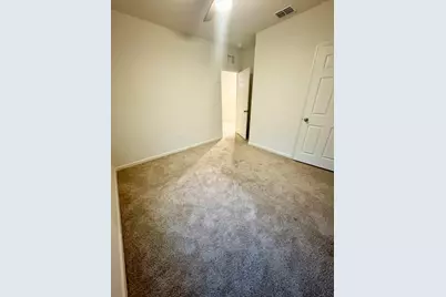 1697 Waldo Street SE, Palm Bay, FL 32909 - Photo 14