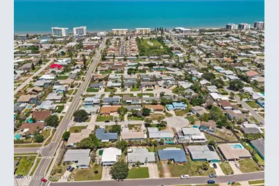 225 Orange Street, Satellite Beach, FL 32937 - Photo 36