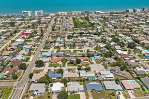 225 Orange St, Satellite Beach, FL 32937 - Photo 36