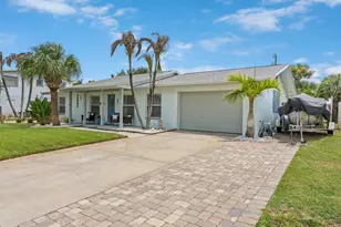 225 Orange St, Satellite Beach, FL 32937 - Photo 4