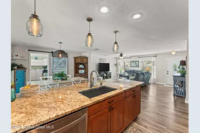225 Orange Street, Satellite Beach, FL 32937 - Photo 14