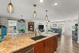 225 Orange St, Satellite Beach, FL 32937 - Photo 14