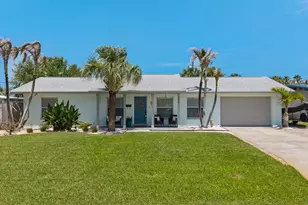 225 Orange St, Satellite Beach, FL 32937 - Photo 1