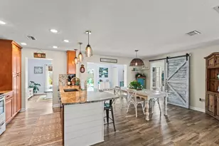 225 Orange St, Satellite Beach, FL 32937 - Photo 12