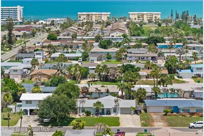 225 Orange Street, Satellite Beach, FL 32937 - Photo 40