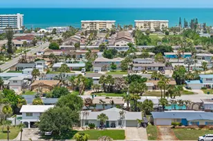 225 Orange St, Satellite Beach, FL 32937 - Photo 40