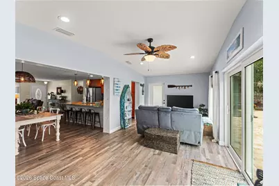 225 Orange Street, Satellite Beach, FL 32937 - Photo 20