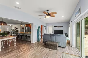 225 Orange St, Satellite Beach, FL 32937 - Photo 20
