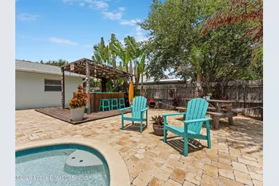 225 Orange Street, Satellite Beach, FL 32937 - Photo 32