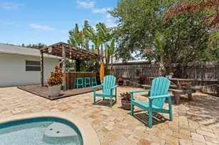 225 Orange St, Satellite Beach, FL 32937 - Photo 32