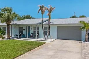 225 Orange St, Satellite Beach, FL 32937 - Photo 34