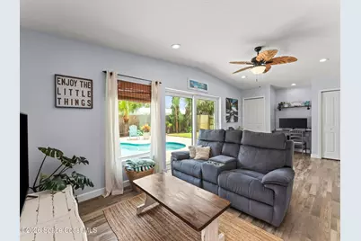 225 Orange Street, Satellite Beach, FL 32937 - Photo 22