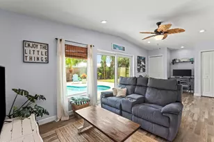225 Orange St, Satellite Beach, FL 32937 - Photo 22