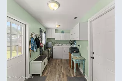 225 Orange Street, Satellite Beach, FL 32937 - Photo 18