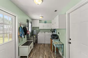 225 Orange St, Satellite Beach, FL 32937 - Photo 18