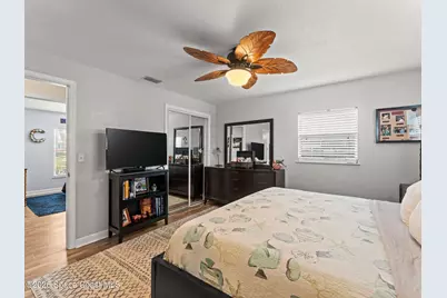 225 Orange Street, Satellite Beach, FL 32937 - Photo 24