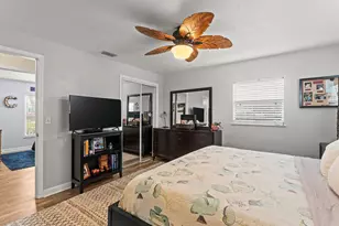 225 Orange St, Satellite Beach, FL 32937 - Photo 24